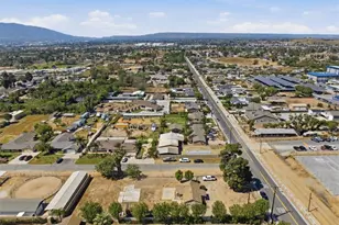 936 2nd, Norco, CA 92860 - Photo 27
