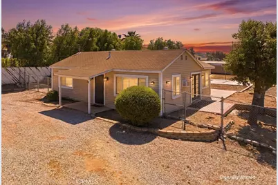 936 2nd, Norco, CA 92860 - Photo 1
