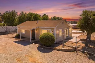 936 2nd, Norco, CA 92860 - Photo 1