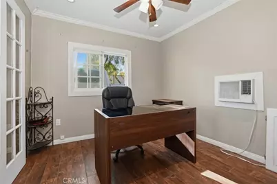 936 2nd, Norco, CA 92860 - Photo 19