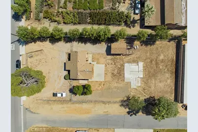 936 2nd, Norco, CA 92860 - Photo 31