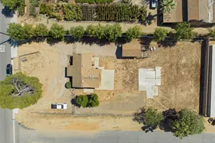 936 2nd, Norco, CA 92860 - Photo 31