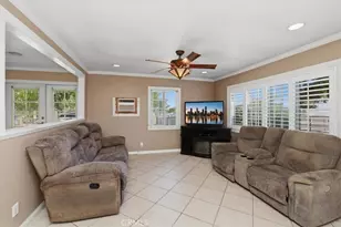936 2nd, Norco, CA 92860 - Photo 7