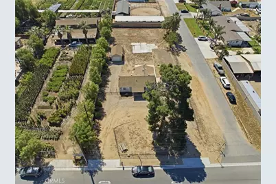 936 2nd, Norco, CA 92860 - Photo 23