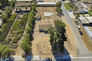 936 2nd, Norco, CA 92860 - Photo 23
