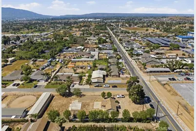 936 2nd, Norco, CA 92860 - Photo 13