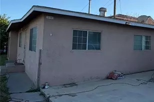 16445 Arrow Blvd, Fontana, CA 92335 - Photo 3