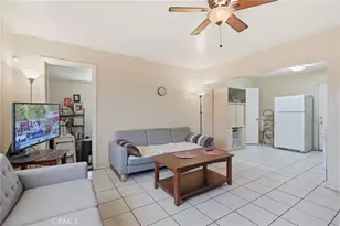 16445 Arrow Blvd, Fontana, CA 92335 - Photo 9