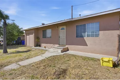 16445 Arrow Blvd, Fontana, CA 92335 - Photo 13
