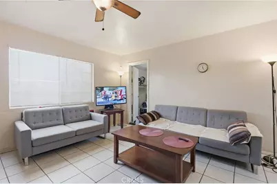 16445 Arrow Blvd, Fontana, CA 92335 - Photo 11