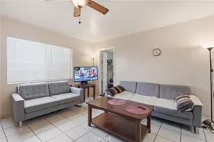 16445 Arrow Blvd, Fontana, CA 92335 - Photo 11