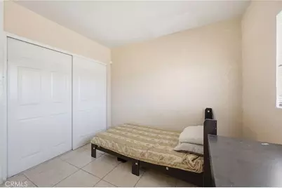 16445 Arrow Blvd, Fontana, CA 92335 - Photo 5