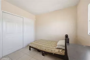 16445 Arrow Blvd, Fontana, CA 92335 - Photo 5