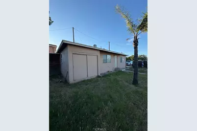 16445 Arrow Blvd, Fontana, CA 92335 - Photo 1