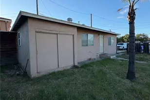 16445 Arrow Blvd, Fontana, CA 92335 - Photo 1