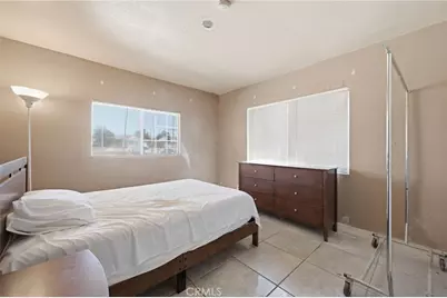 16445 Arrow Blvd, Fontana, CA 92335 - Photo 3