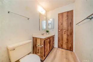 1550 Rimpau, Corona, CA 92881 - Photo 15