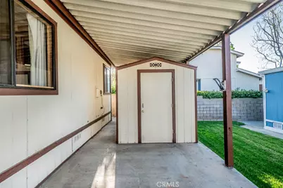 1550 Rimpau #13, Corona, CA 92881 - Photo 25
