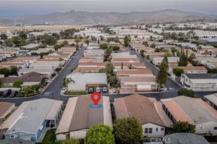 1550 Rimpau, Corona, CA 92881 - Photo 27