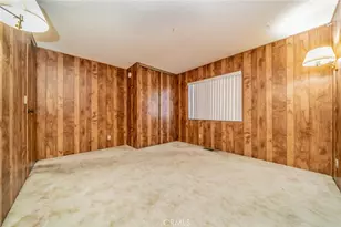 1550 Rimpau, Corona, CA 92881 - Photo 19