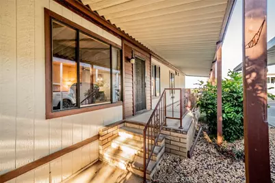 1550 Rimpau #13, Corona, CA 92881 - Photo 3