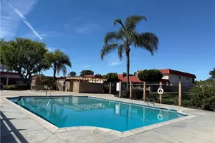 25365 Via Verde, Lake Forest, CA 92630 - Photo 1