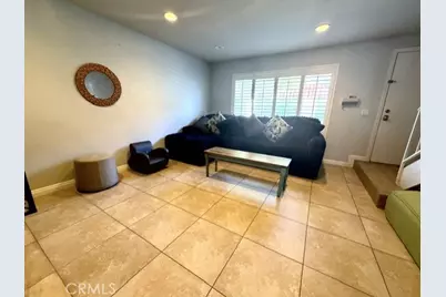 25365 Via Verde #3, Lake Forest, CA 92630 - Photo 5