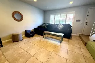 25365 Via Verde, Lake Forest, CA 92630 - Photo 5