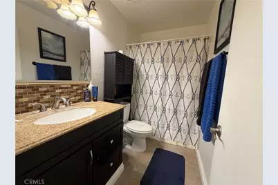 25365 Via Verde #3, Lake Forest, CA 92630 - Photo 5