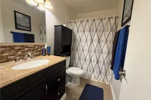 25365 Via Verde, Lake Forest, CA 92630 - Photo 5