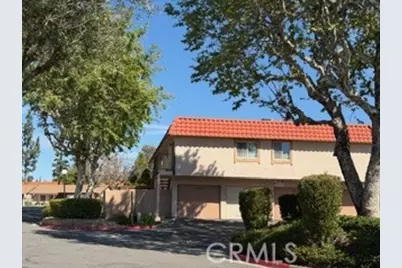 25365 Via Verde #3, Lake Forest, CA 92630 - Photo 3