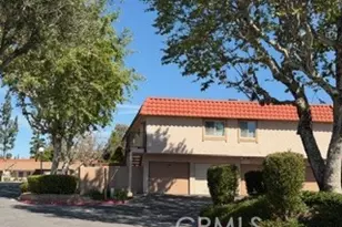 25365 Via Verde, Lake Forest, CA 92630 - Photo 3
