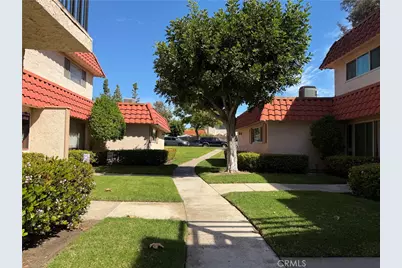 25365 Via Verde #3, Lake Forest, CA 92630 - Photo 19