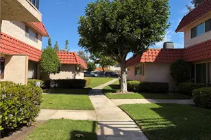 25365 Via Verde, Lake Forest, CA 92630 - Photo 19