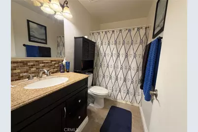25365 Via Verde #3, Lake Forest, CA 92630 - Photo 15