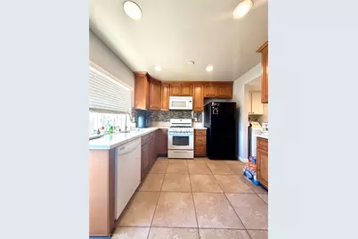 25365 Via Verde #3, Lake Forest, CA 92630 - Photo 9