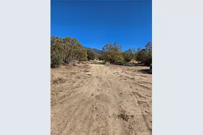 0 Howard Road, Anza, CA 92539 - Photo 17