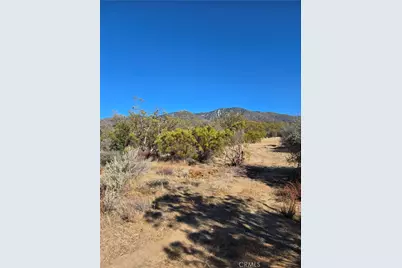 0 Howard Road, Anza, CA 92539 - Photo 5