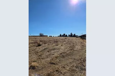 0 Howard Road, Anza, CA 92539 - Photo 23