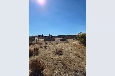 0 Howard Road, Anza, CA 92539 - Photo 9