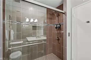 6624 E Leafwood, Anaheim, CA 92807 - Photo 33