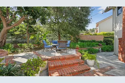 6624 E Leafwood, Anaheim, CA 92807 - Photo 37