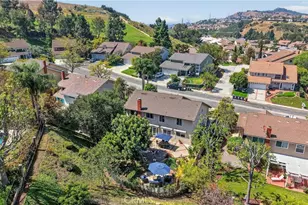 6624 E Leafwood, Anaheim, CA 92807 - Photo 41