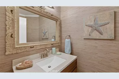 6624 E Leafwood, Anaheim, CA 92807 - Photo 21