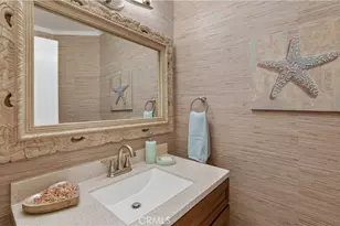 6624 E Leafwood, Anaheim, CA 92807 - Photo 21