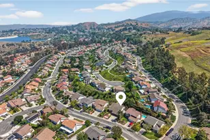 6624 E Leafwood, Anaheim, CA 92807 - Photo 43