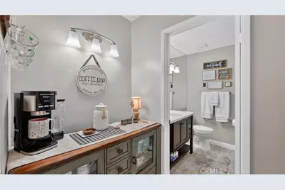 6624 E Leafwood, Anaheim, CA 92807 - Photo 31