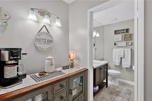 6624 E Leafwood, Anaheim, CA 92807 - Photo 31