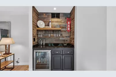 6624 E Leafwood, Anaheim, CA 92807 - Photo 17