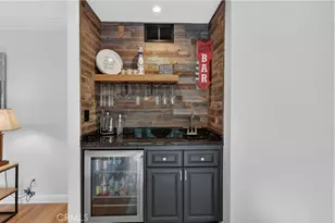 6624 E Leafwood, Anaheim, CA 92807 - Photo 17